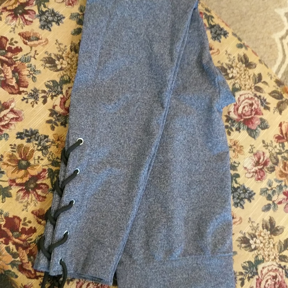 L/XL leggings ♥️
